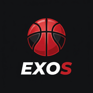 EXOS